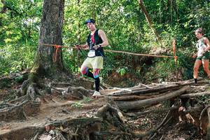 BIB: 
                            <button type="button" onclick="openModal(27558648)" class="btn btn-primary btn-sm float-right btn-popup" data-toggle="modal" data-target=".modal-high-quality">
                        <i class="fas fa-shopping-cart"></i> Add to Cart
                    </button>
                                            <button type="button" onclick="isThisMe(27558648, true)" class="btn btn-success btn-sm float-right btn-popup btn-isme hidden" data-toggle="tooltip" data-placement="bottom" title="นี่คือรูปของคุณใช่ไหม คลิกที่นี่เพื่อเอาเข้าอัลบั้ม">
                        <i class="fas fa-plus"></i> Add to album
                    </button>
                    <button type="button" onclick="isThisMe(27558648, false)" class="btn btn-warning btn-sm float-right btn-popup btn-isnotme hidden">
                        <i class="fas fa-ban"></i> Remove from album
                    </button>